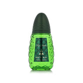 Lotion après-rasage Pino Silvestre Original 125 ml